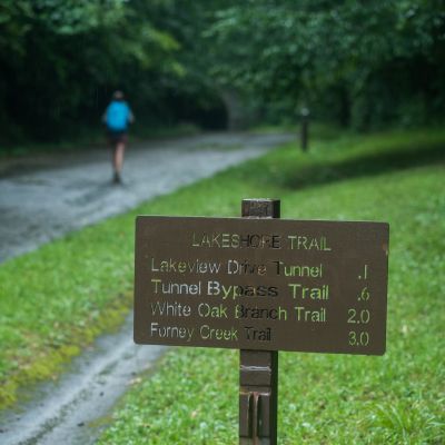 Must-See Mileposts on the Blue Ridge Parkway in NC | VisitNC.com