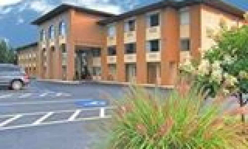 Comfort Inn Visitnc Com