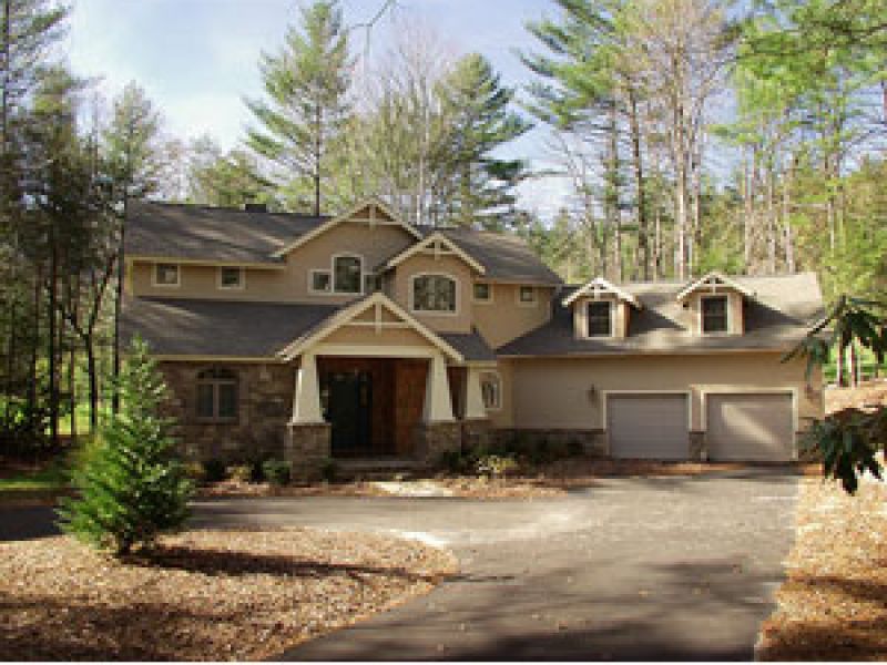 Susan Breedlove Properties