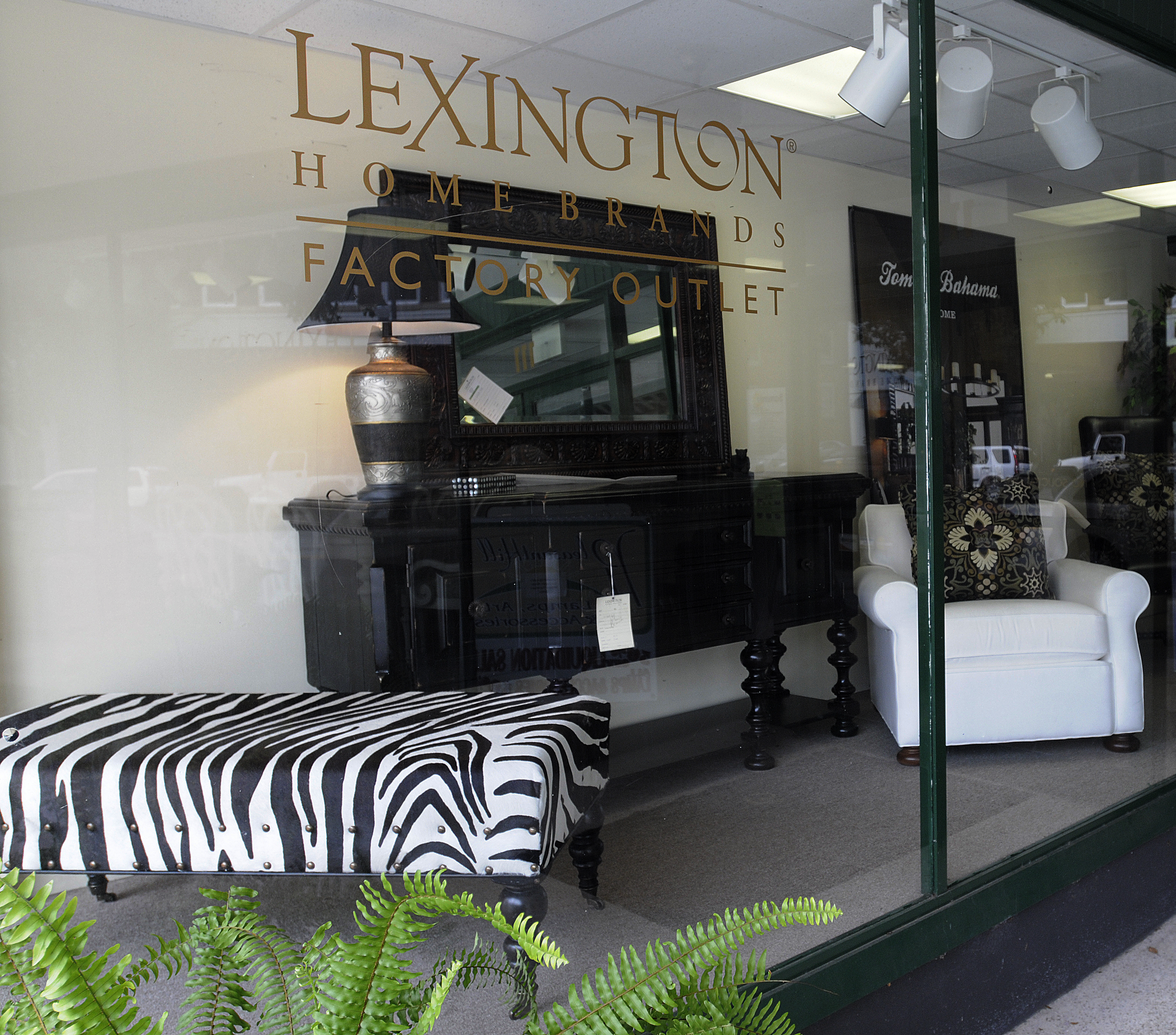 Lexington Home Brands Factory Outlet Visitnc Com