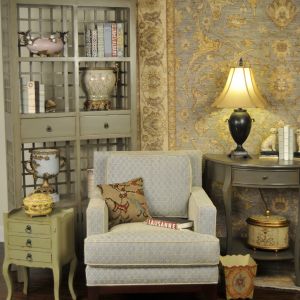 North Carolina Furniture Stores & Outlets - NC Shopping | VisitNC.com